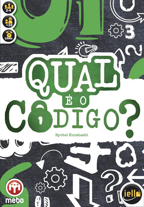 Imagem do produto 1