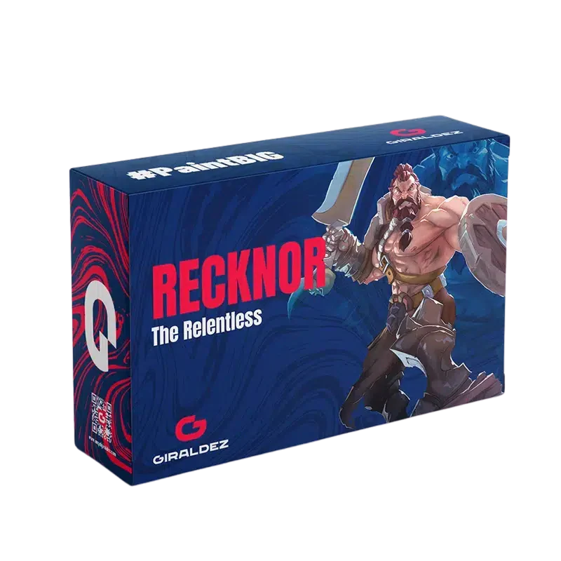 Imagem do produto 1
