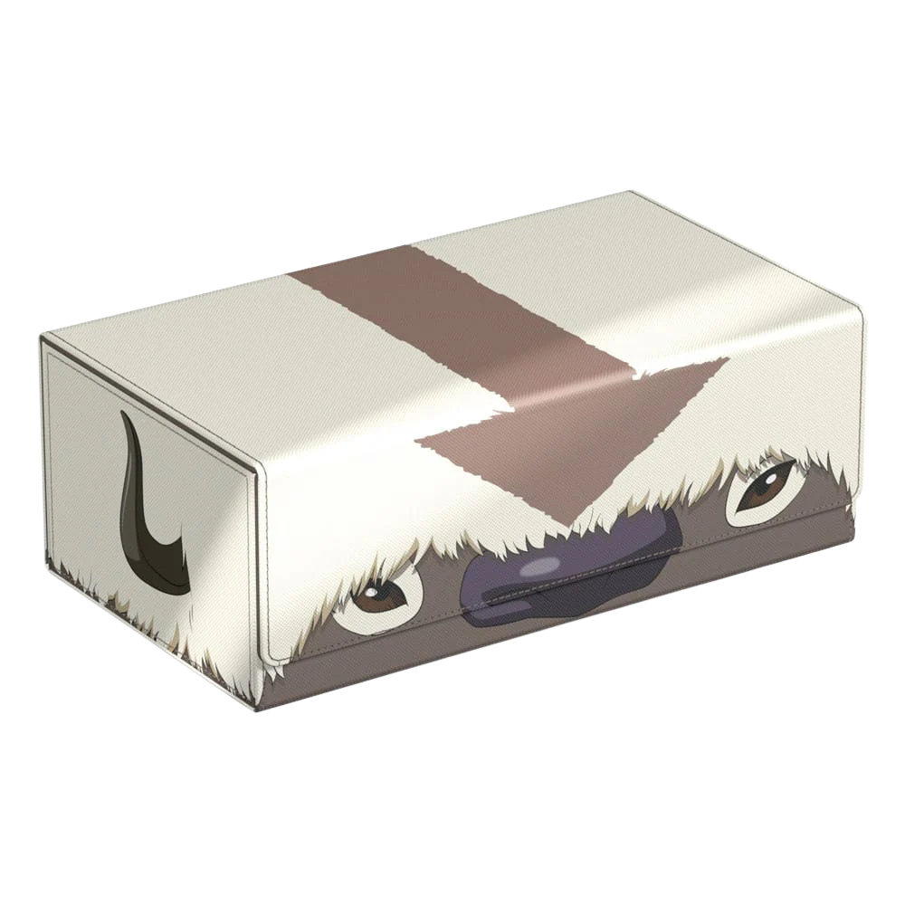 Imagem do produto 1