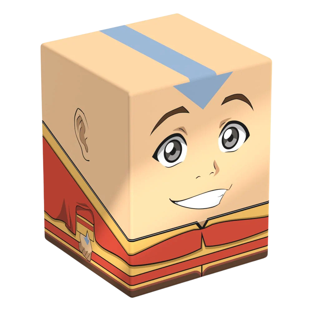 Imagem do produto 1