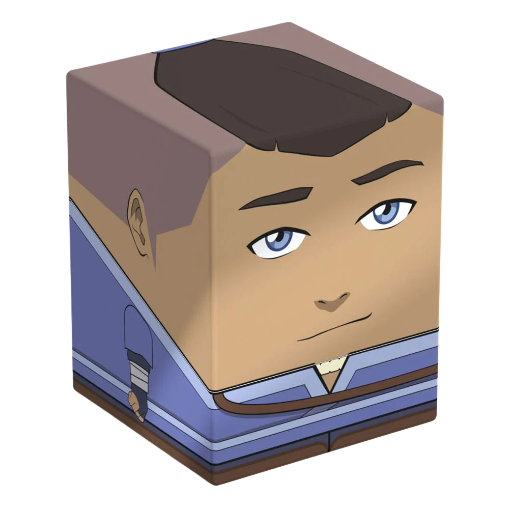 Imagem do produto 1