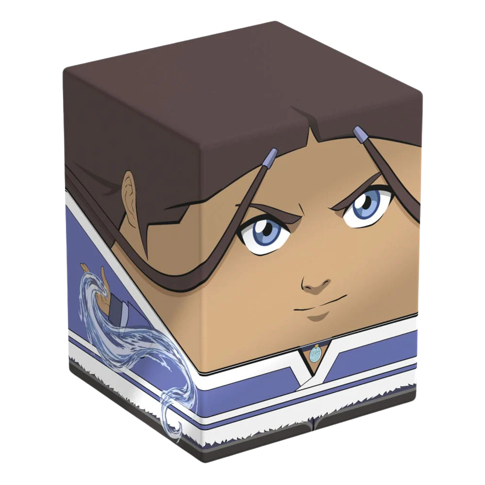 Imagem do produto 1