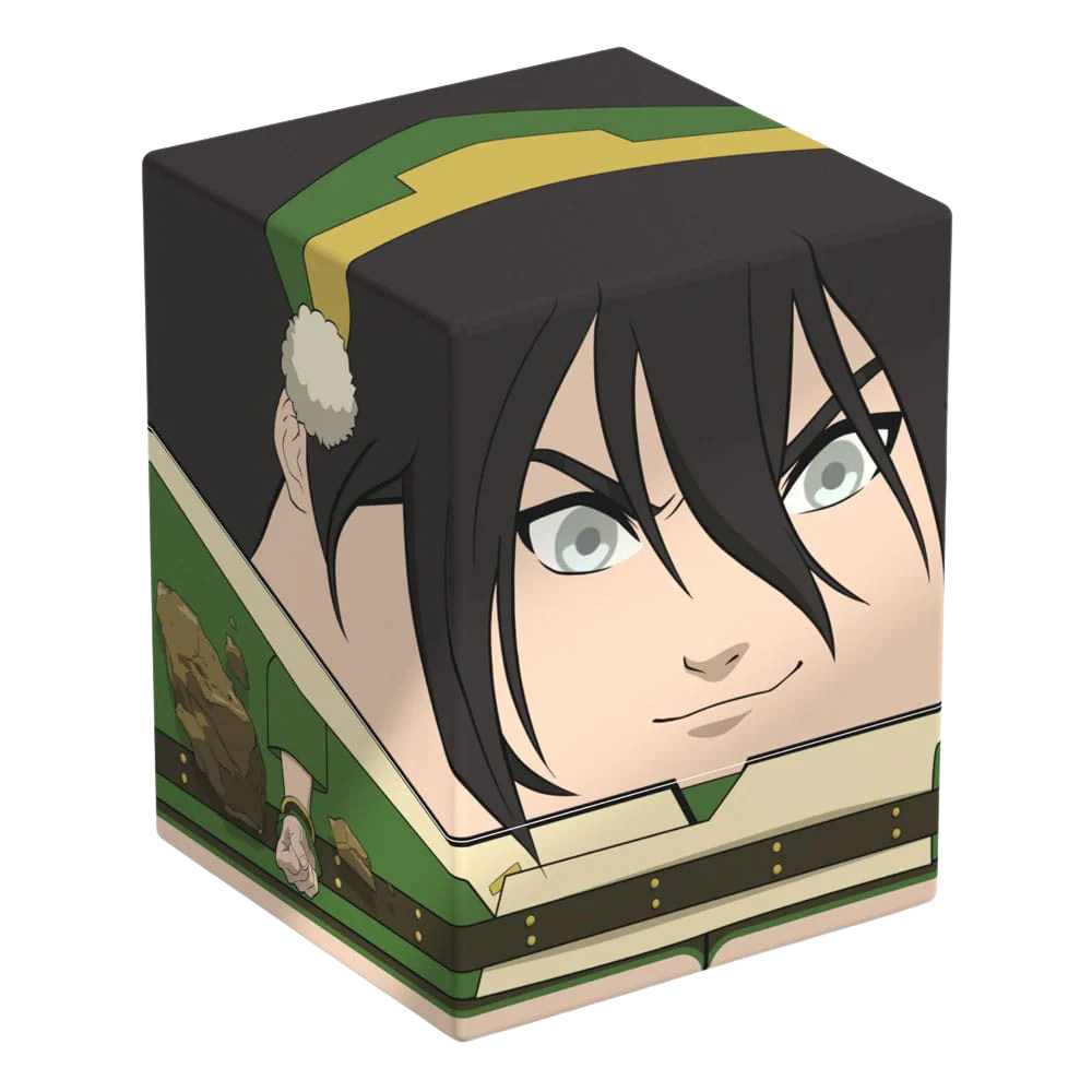 Imagem do produto 1