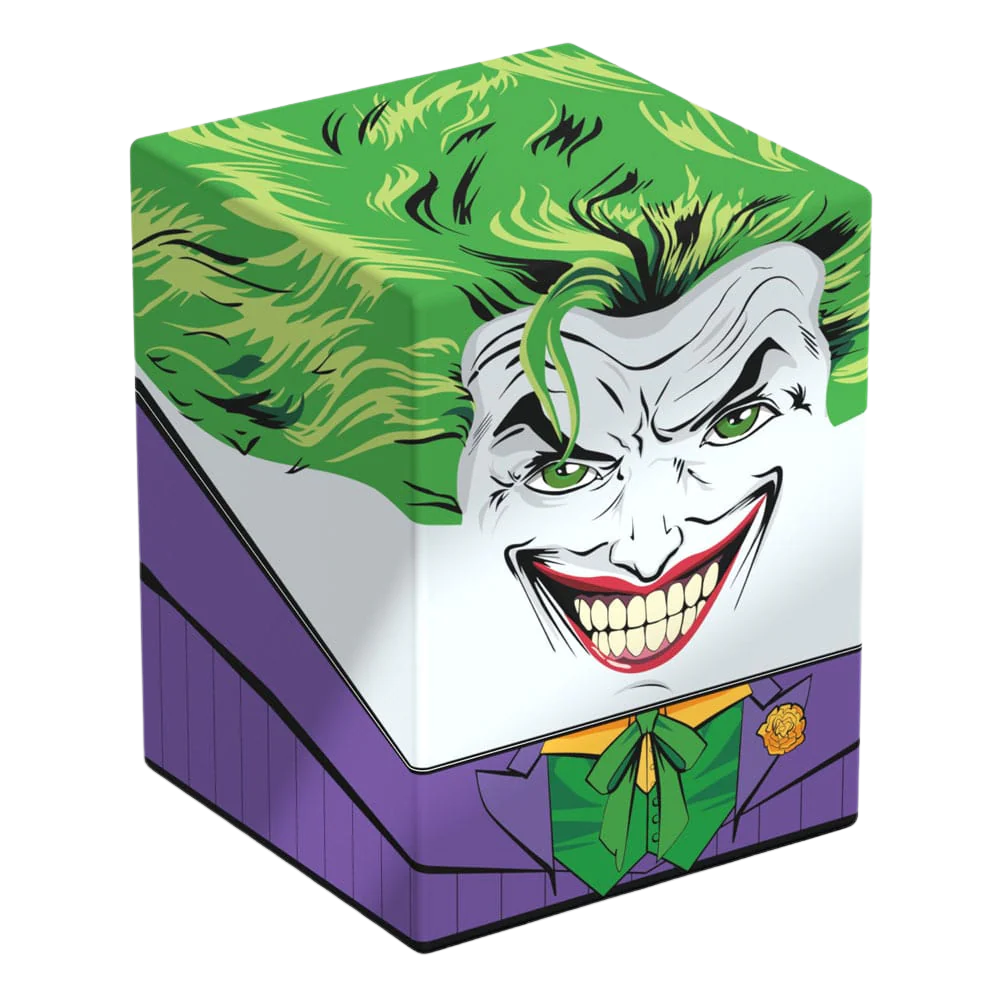 Imagem do produto 1