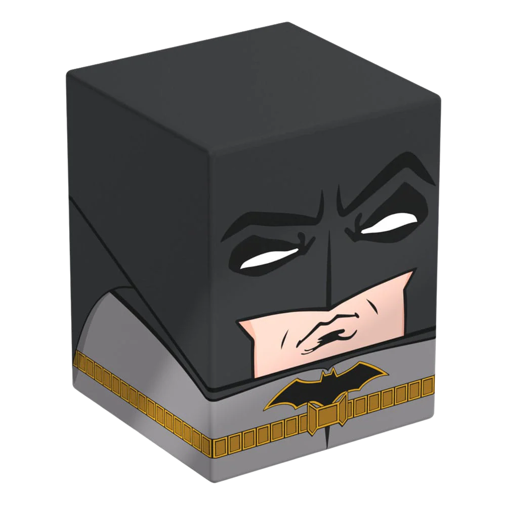 Imagem do produto 1