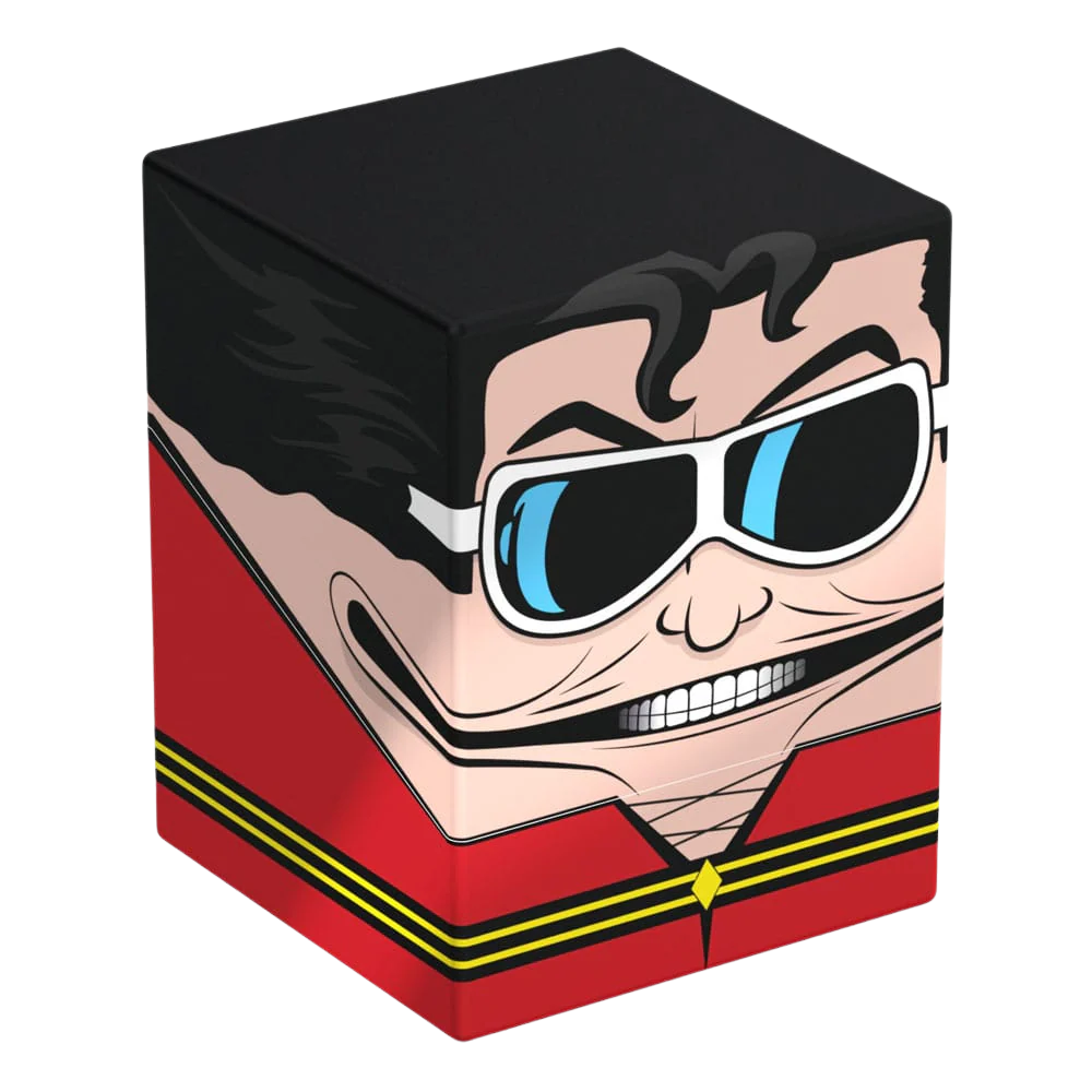 Imagem do produto 1