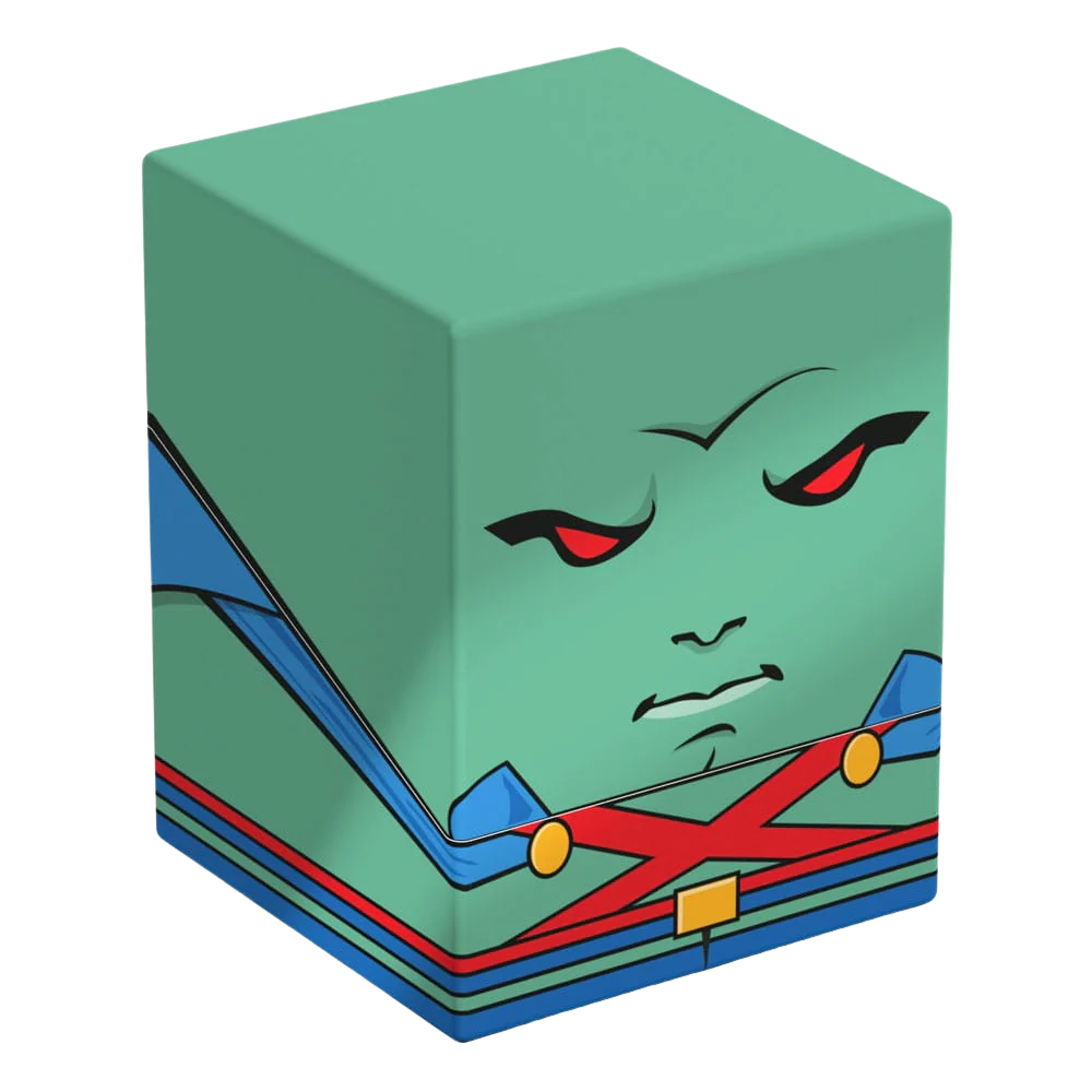 Imagem do produto 1