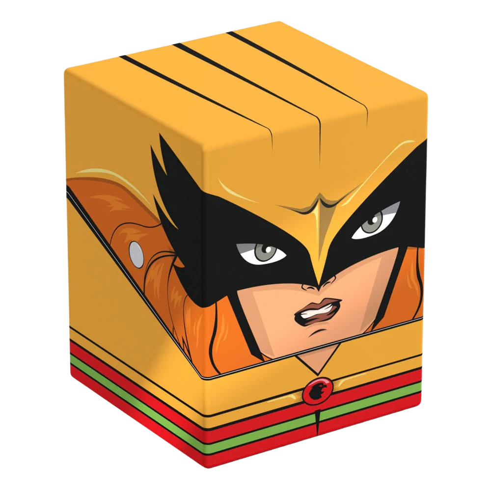 Imagem do produto 1