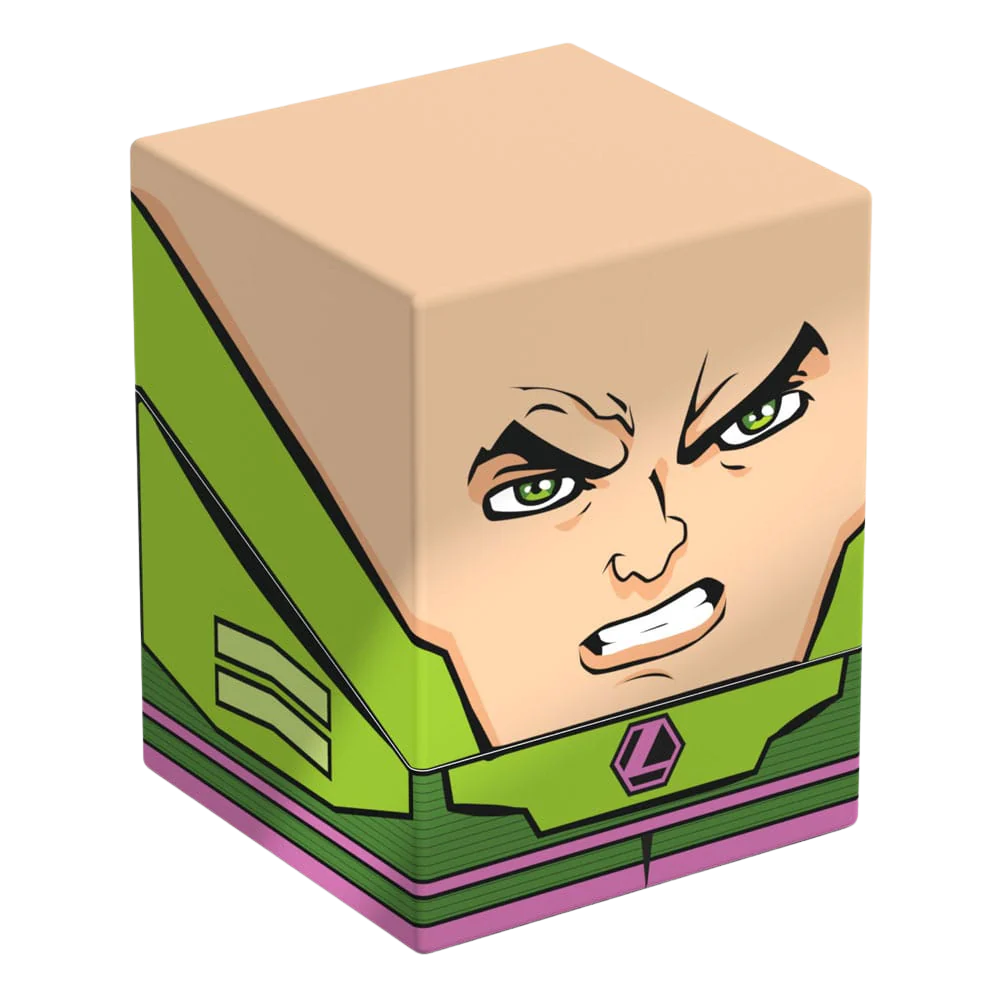 Imagem do produto 1