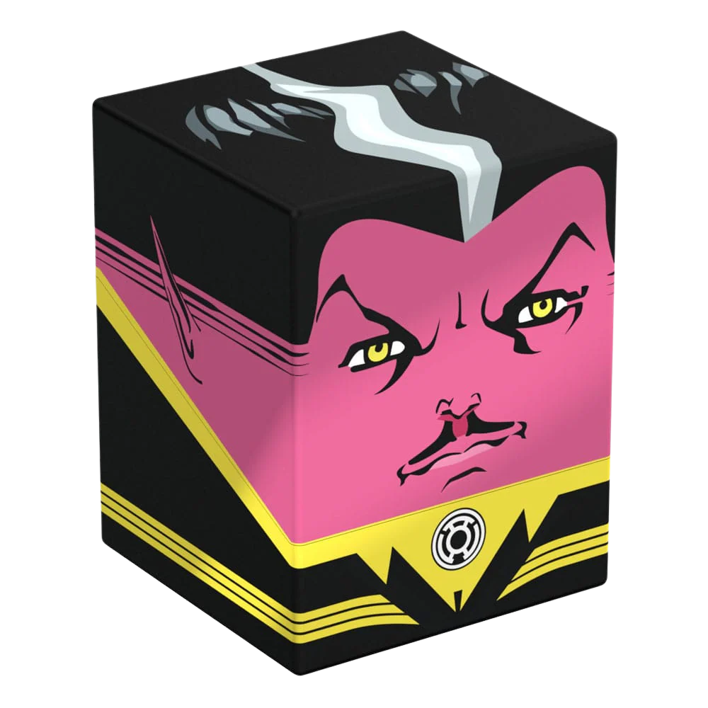 Imagem do produto 1
