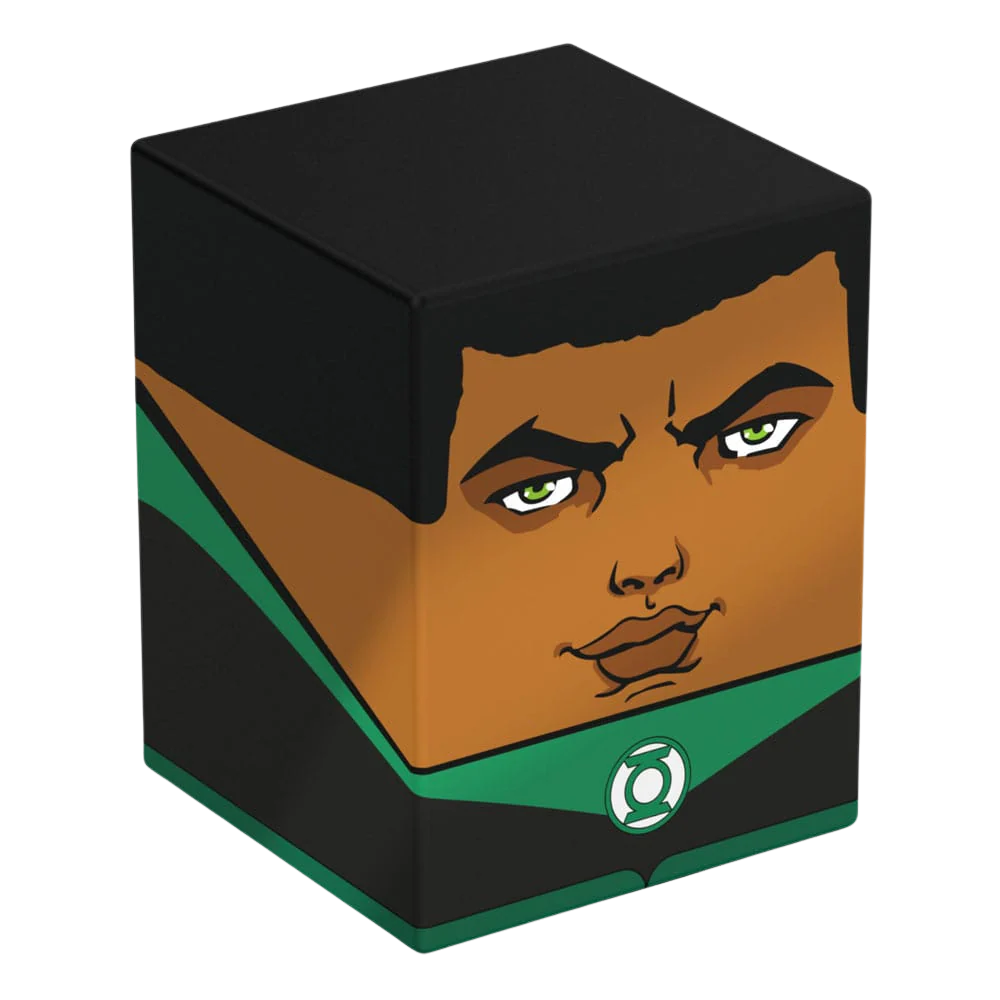 Imagem do produto 1