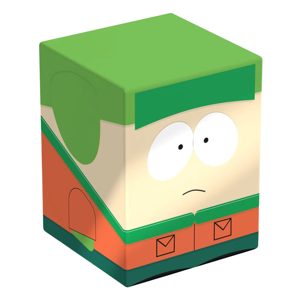 Imagem do produto 1