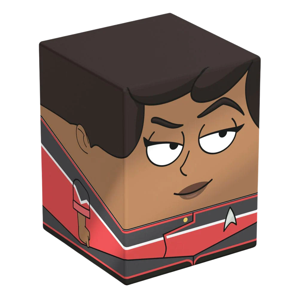 Imagem do produto 1