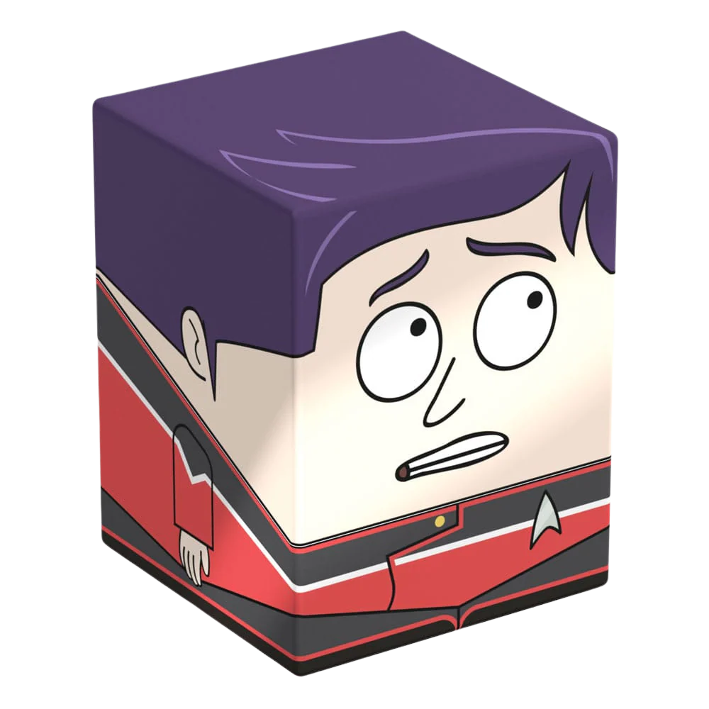 Imagem do produto 1