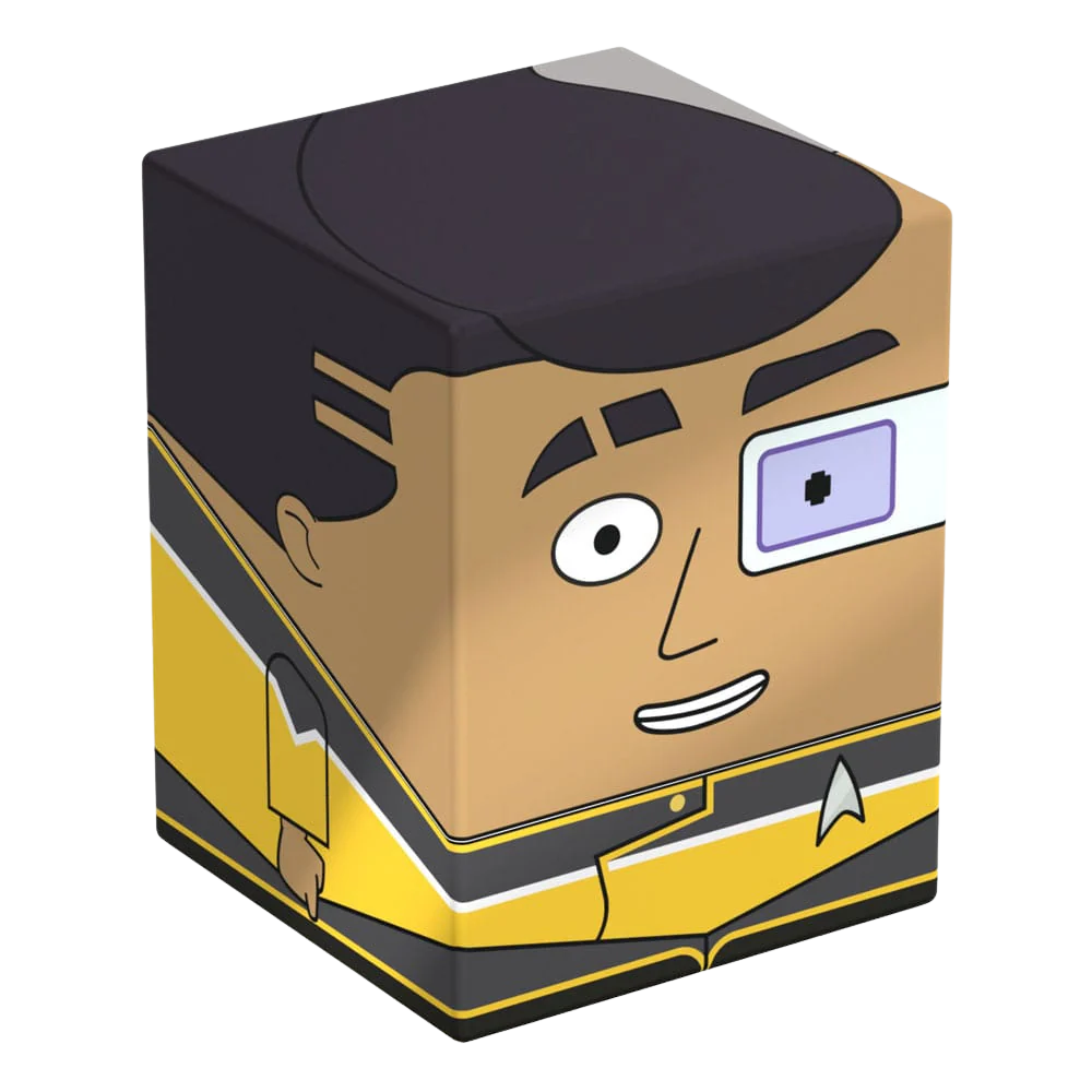 Imagem do produto 1