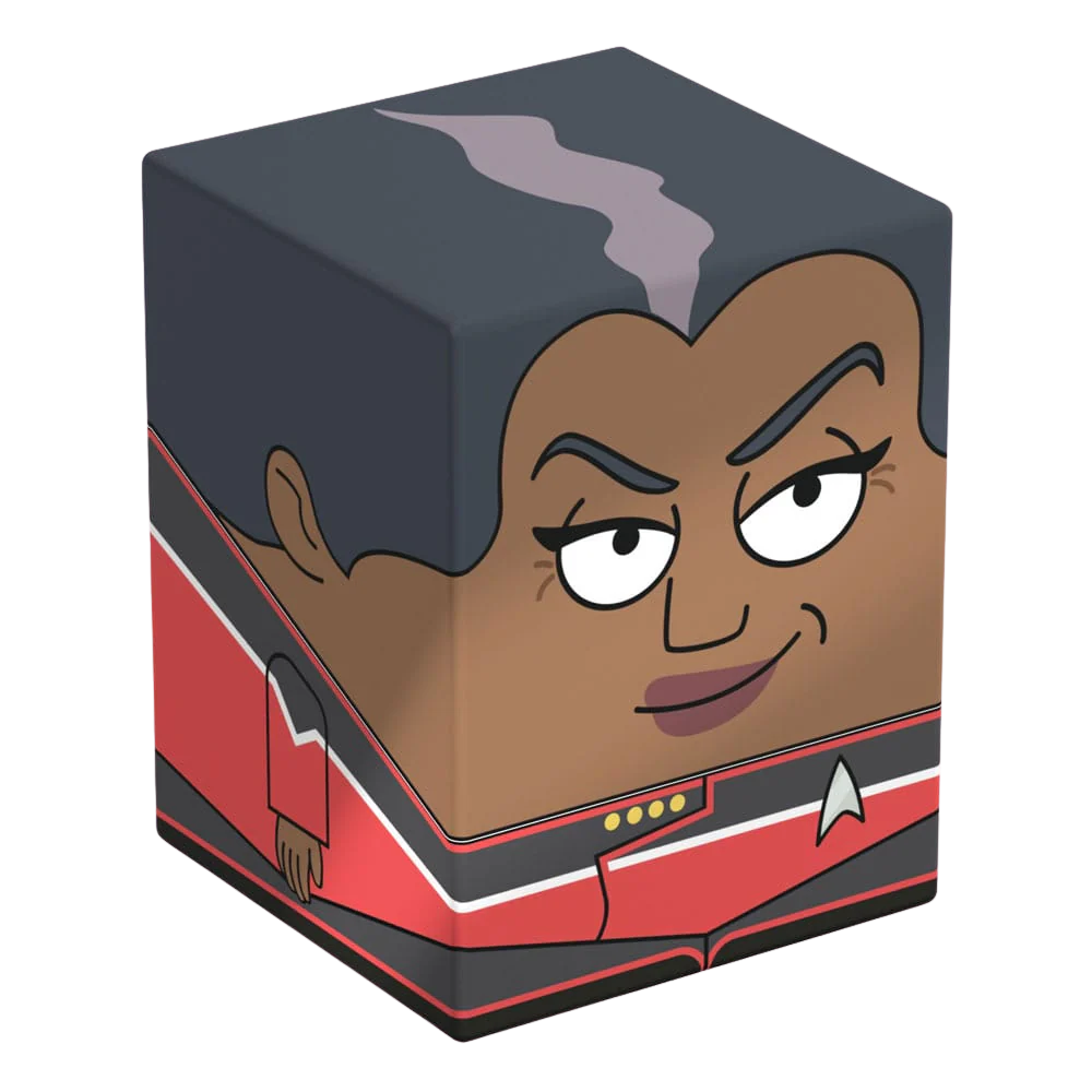 Imagem do produto 1