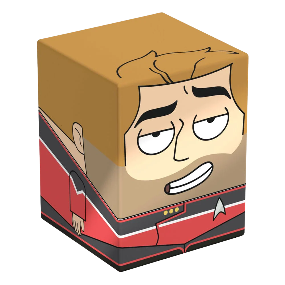 Imagem do produto 1