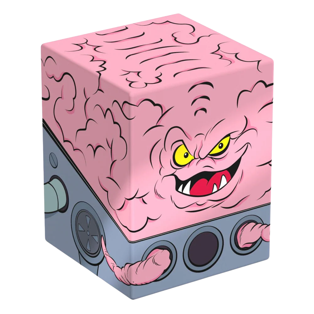 Imagem do produto 1