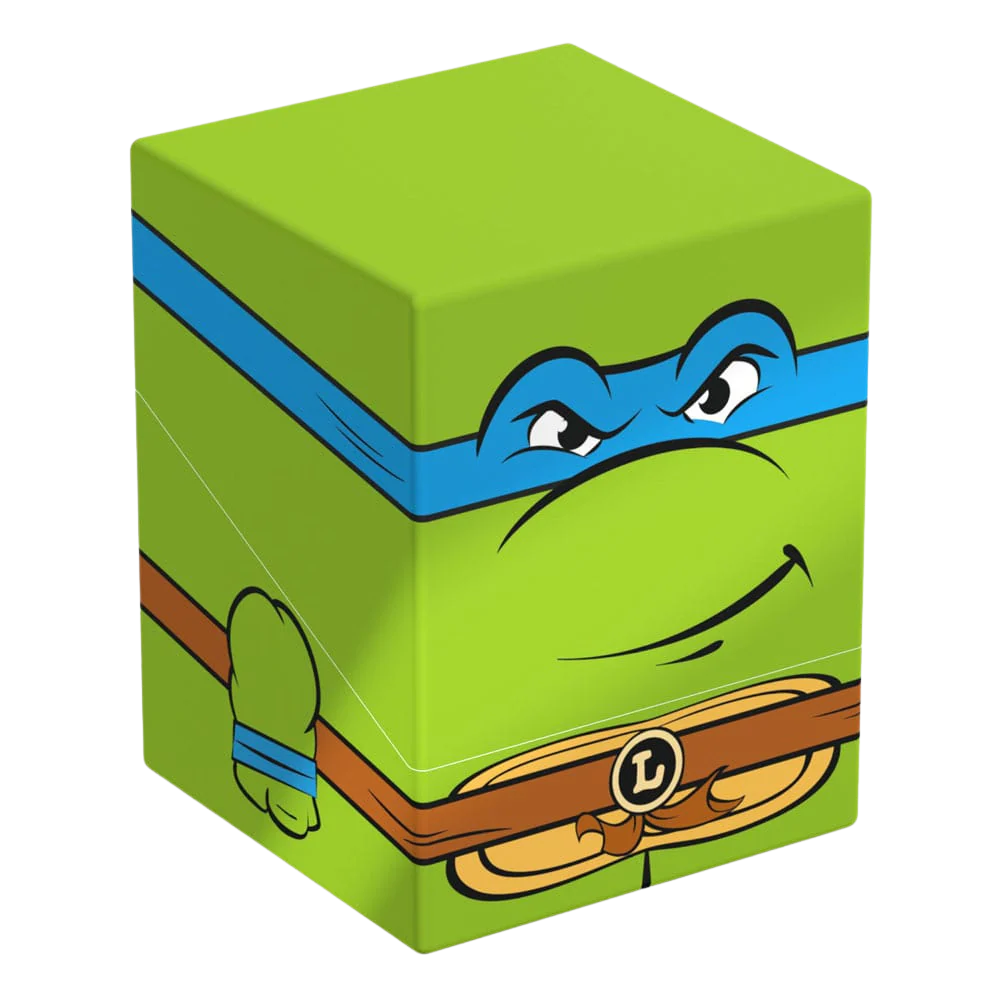 Imagem do produto 1