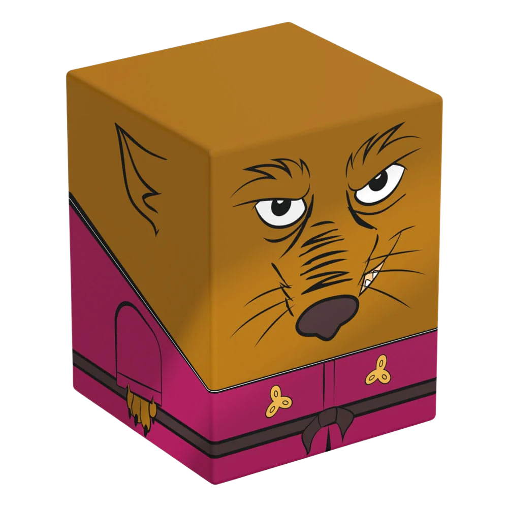 Imagem do produto 1