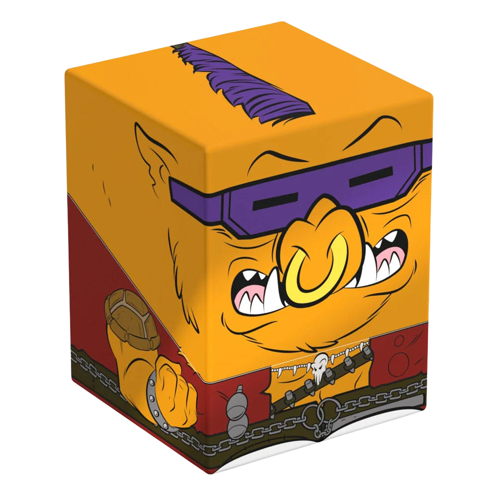 Imagem do produto 1