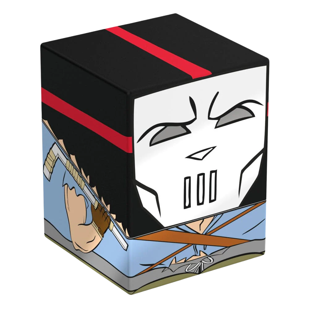 Imagem do produto 1