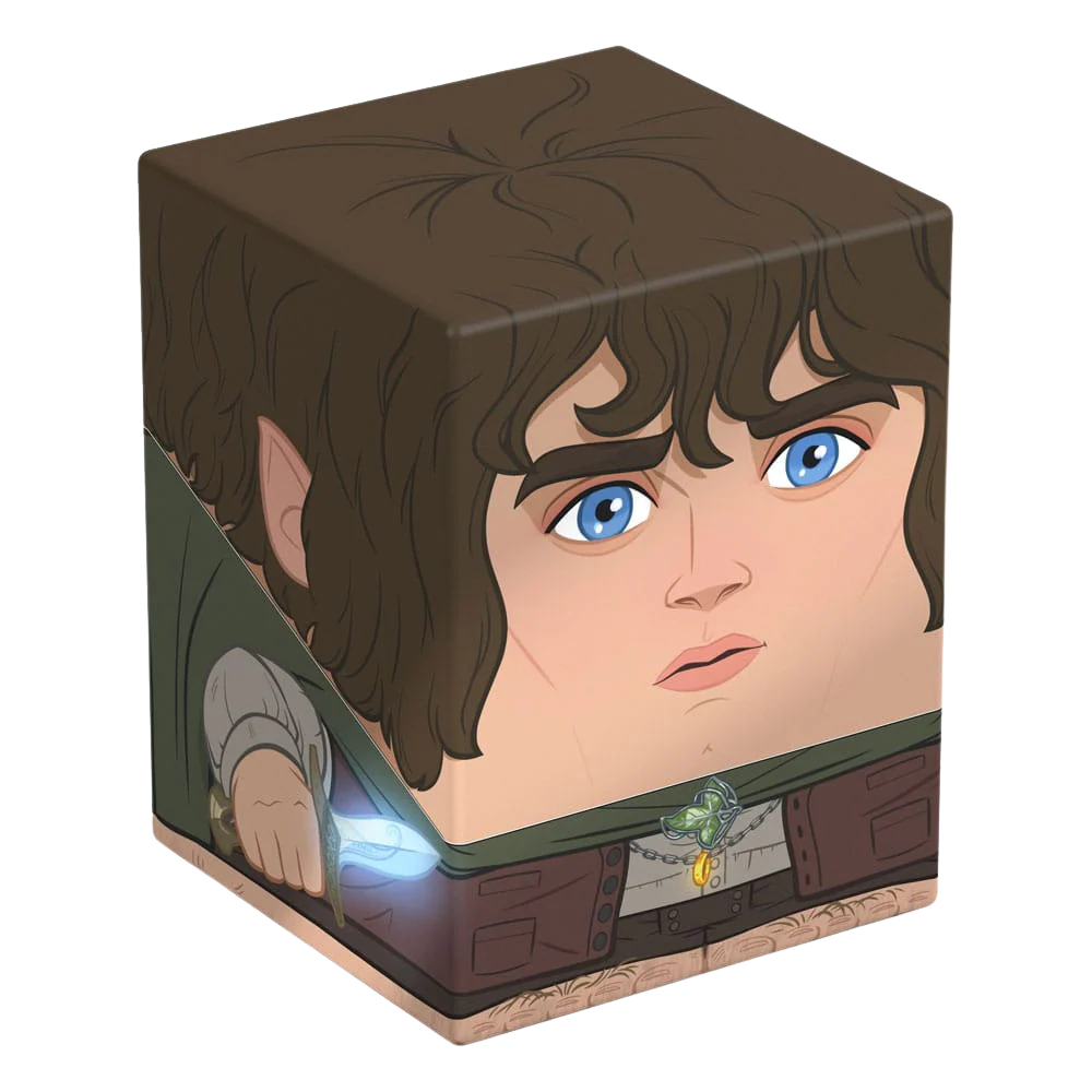 Imagem do produto 1