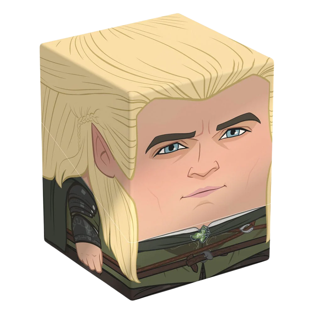Imagem do produto 1