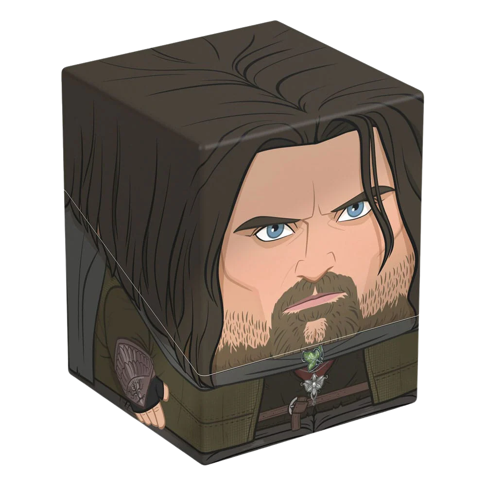 Imagem do produto 1
