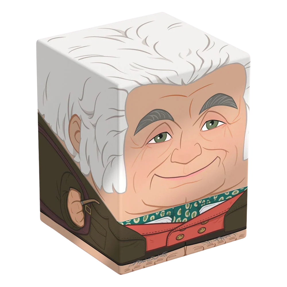 Imagem do produto 1