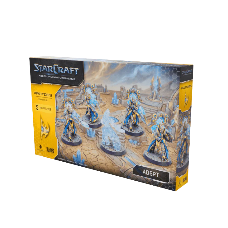 Miniatura 1