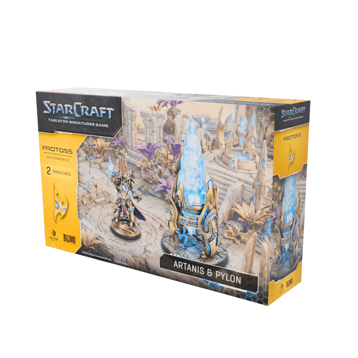 Miniatura 1