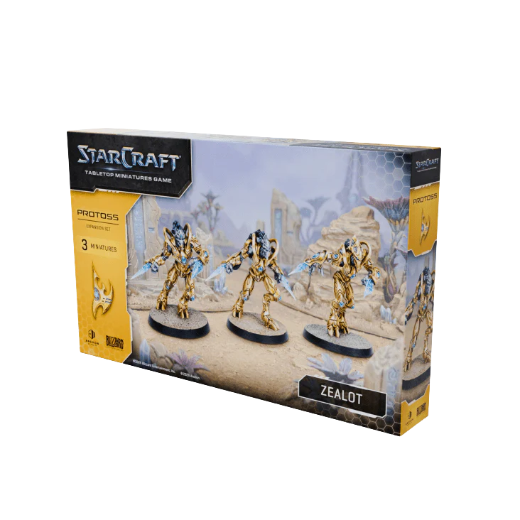 Miniatura 1
