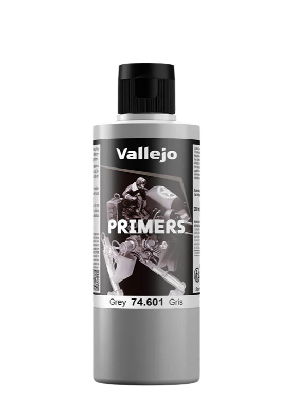 Imagem do produto 1