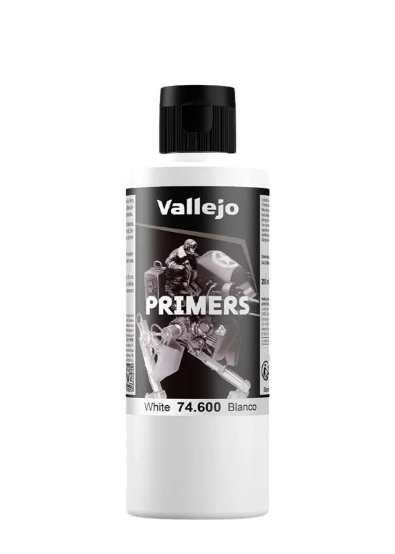 Imagem do produto 1