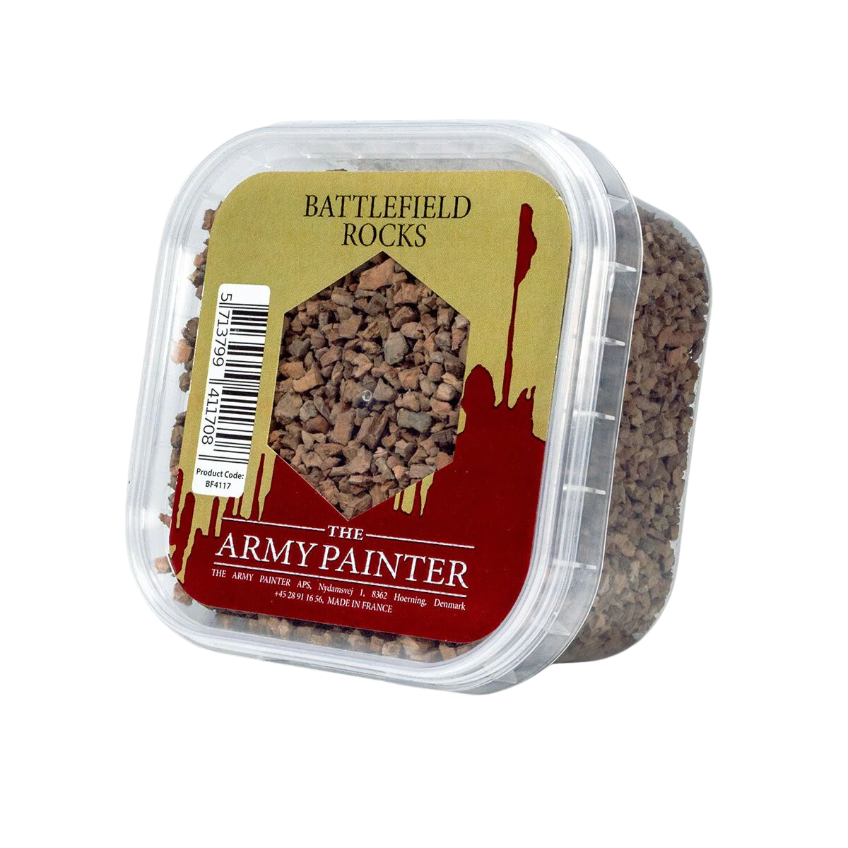 Imagem do produto 1