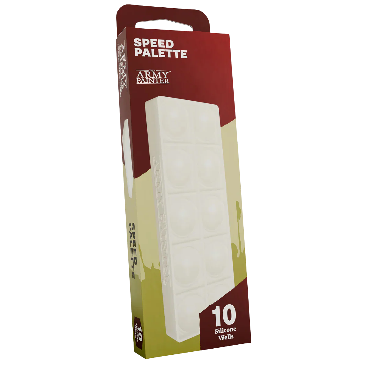 Imagem do produto 1