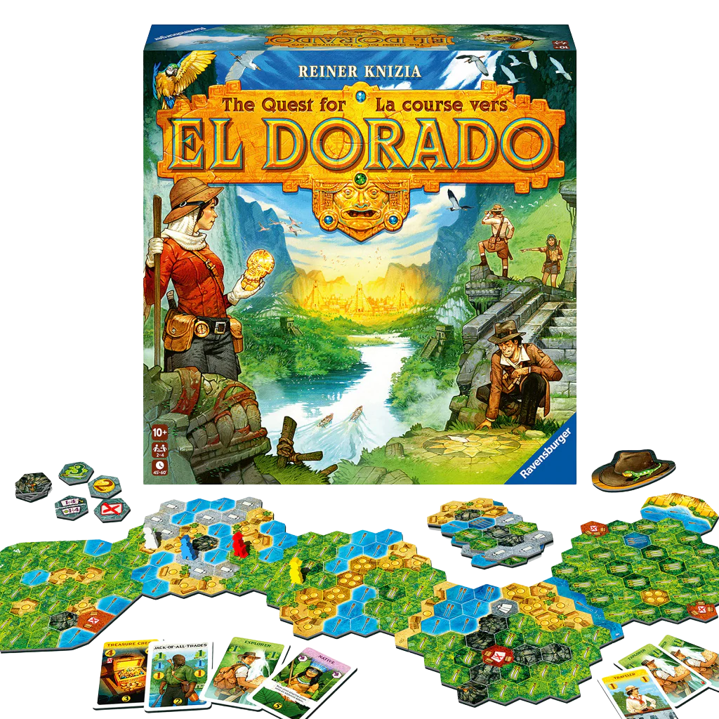 Imagem do produto 1