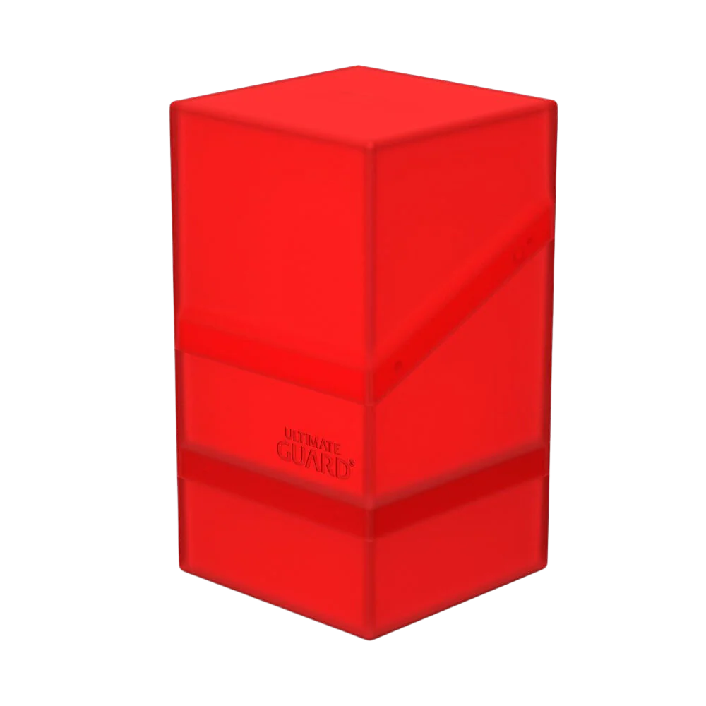 Imagem do produto 1