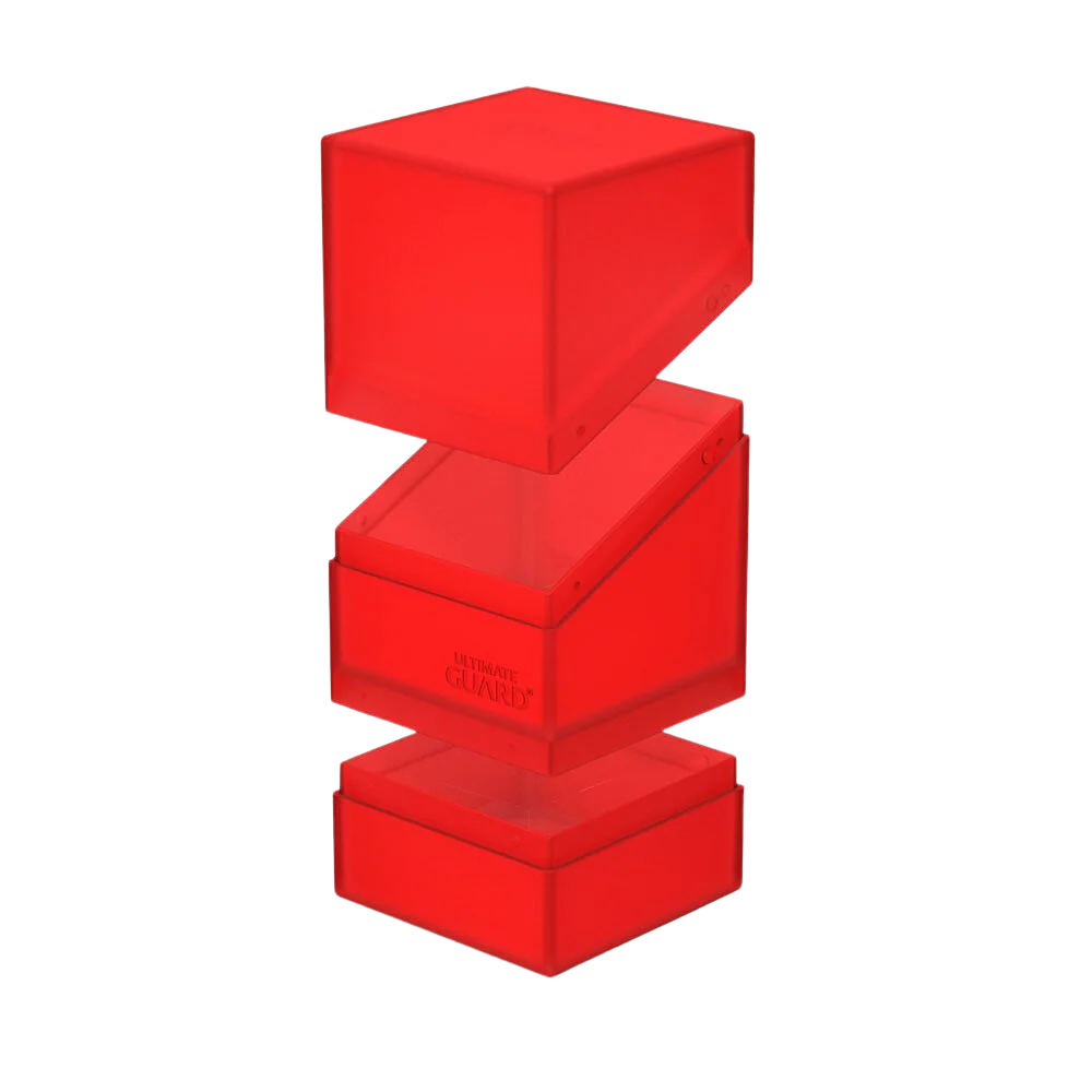 Imagem do produto 2