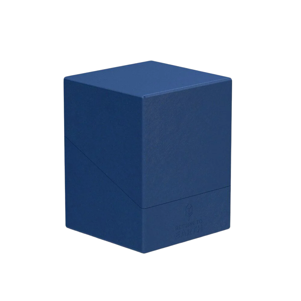 Imagem do produto 1