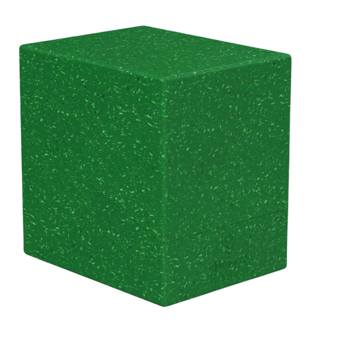 Imagem do produto 1