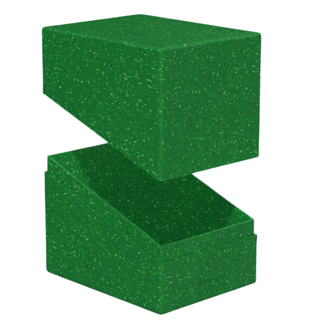 Imagem do produto 2