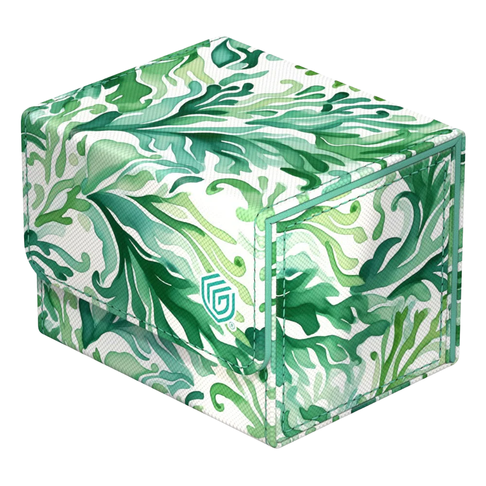 Imagem do produto 1