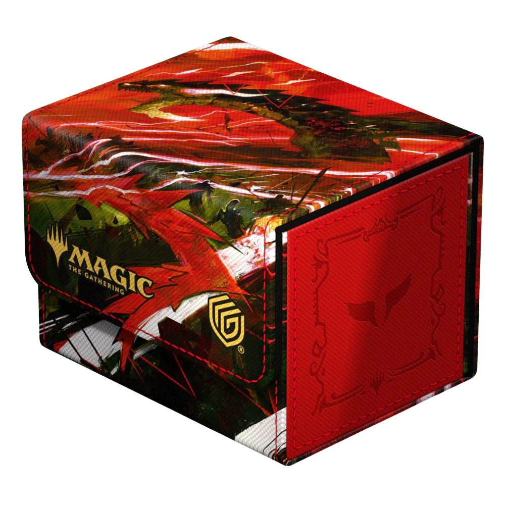 Imagem do produto 1