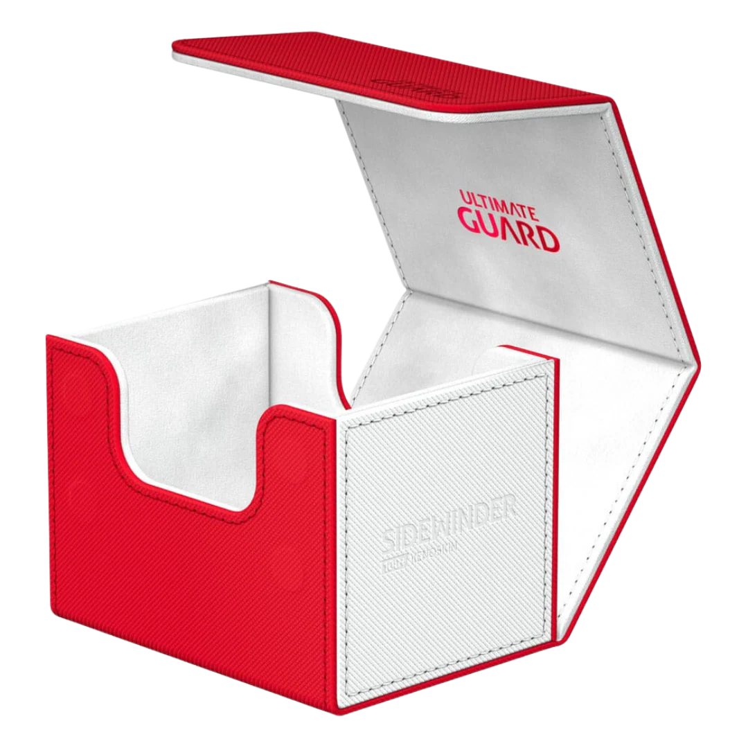 Imagem do produto 1