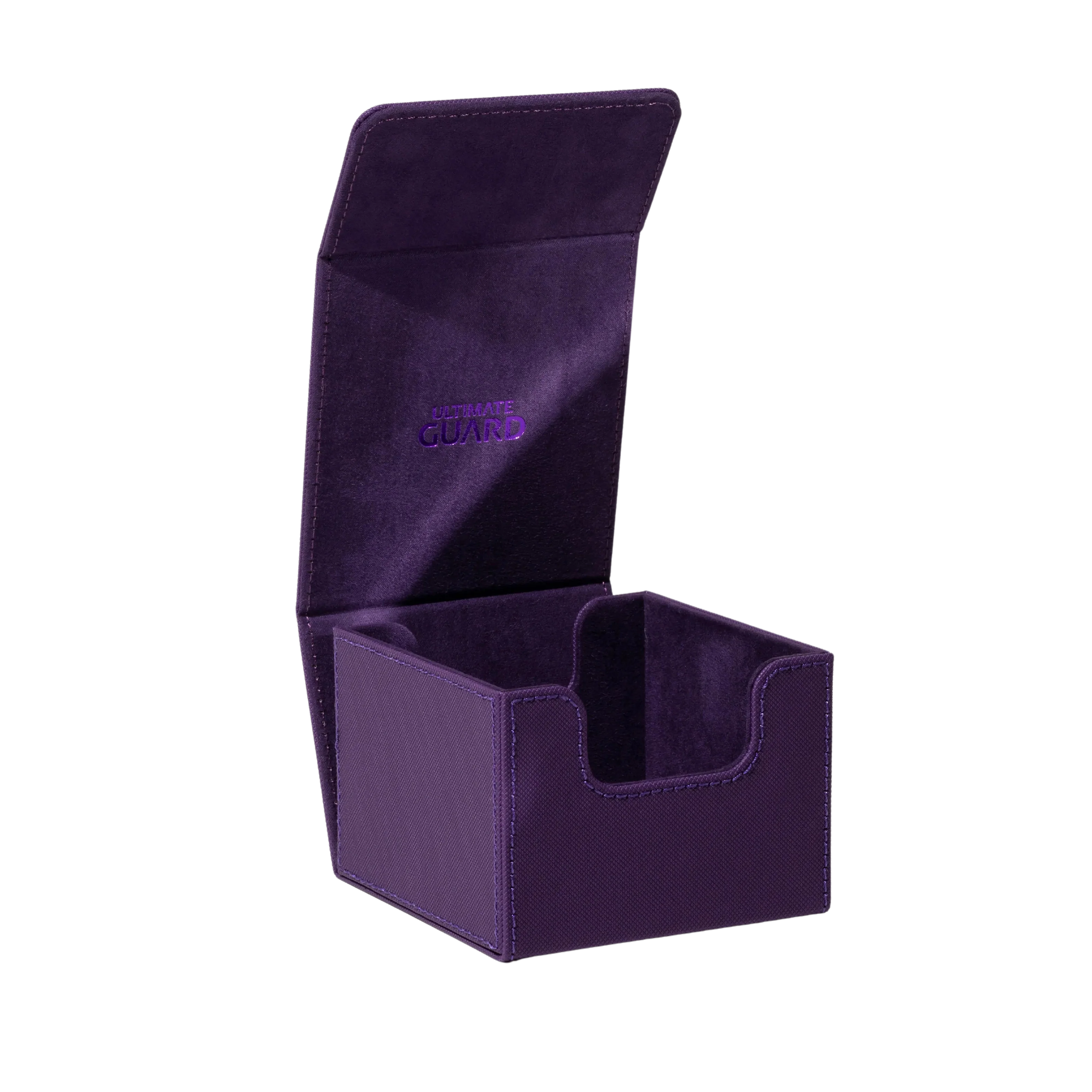 Imagem do produto 2