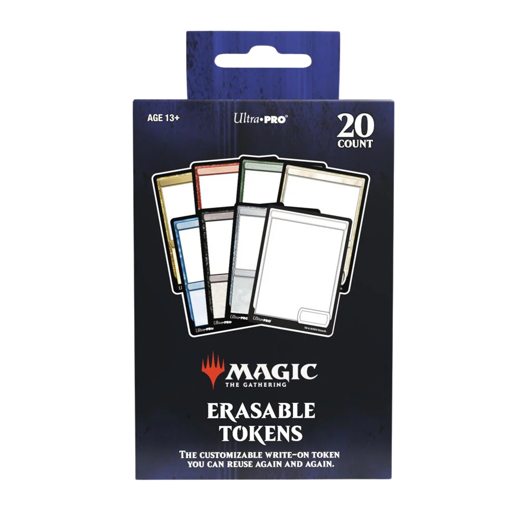 Imagem do produto 1