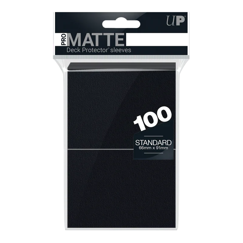 Imagem do produto 1