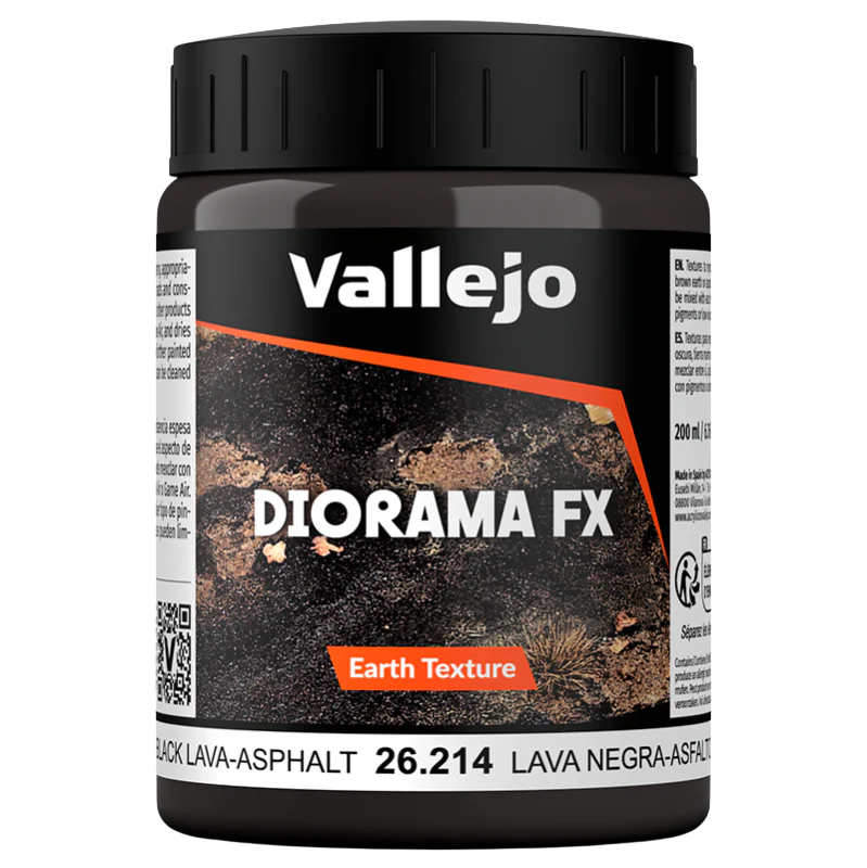 Imagem do produto 1